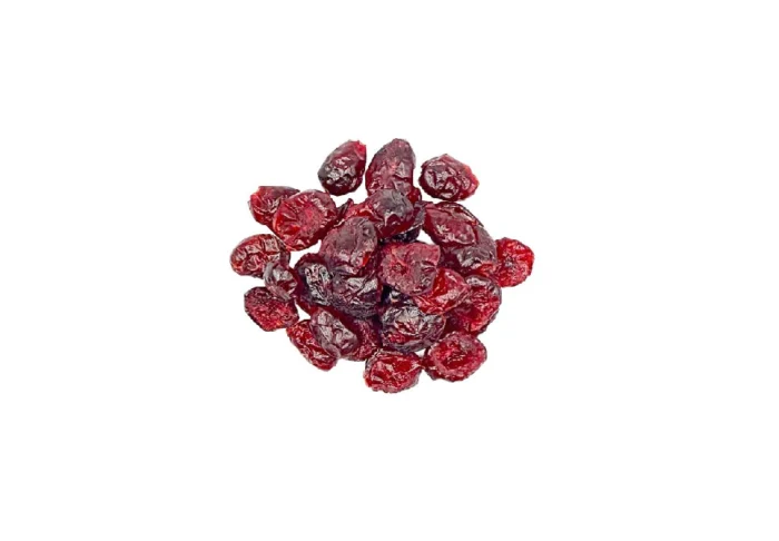 Cranberries Séchées - Image 1