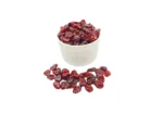 Cranberries Séchées - Image 2