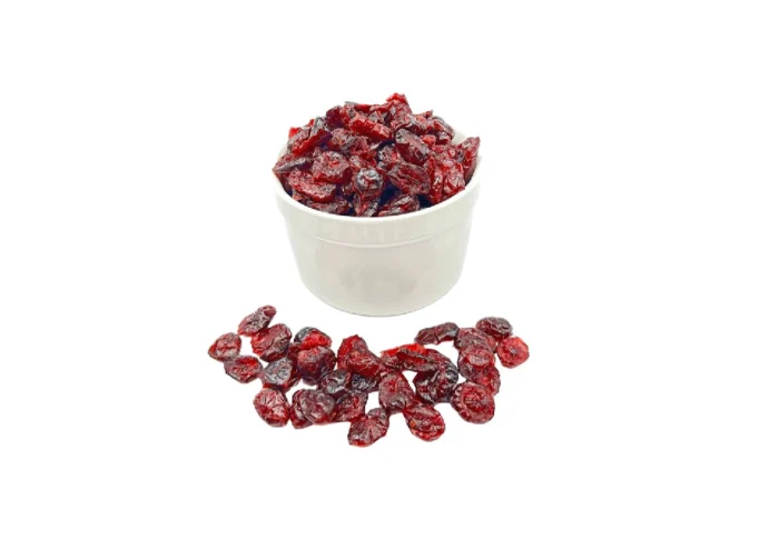 Cranberries Séchées - Image 2