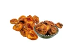 Dried Peaches - Image 2