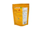 Organic Mangoes - Image 3