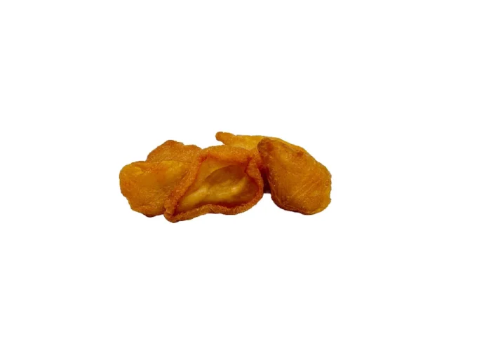 Poires Séchées - Image 1