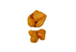 Poires Séchées - Image 2