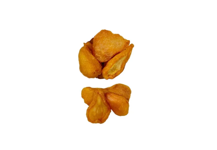 Poires Séchées - Image 2