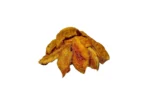 Organic Mangoes - Image 2