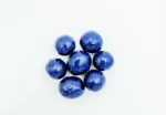 Chocolates Blueberries - Image 4