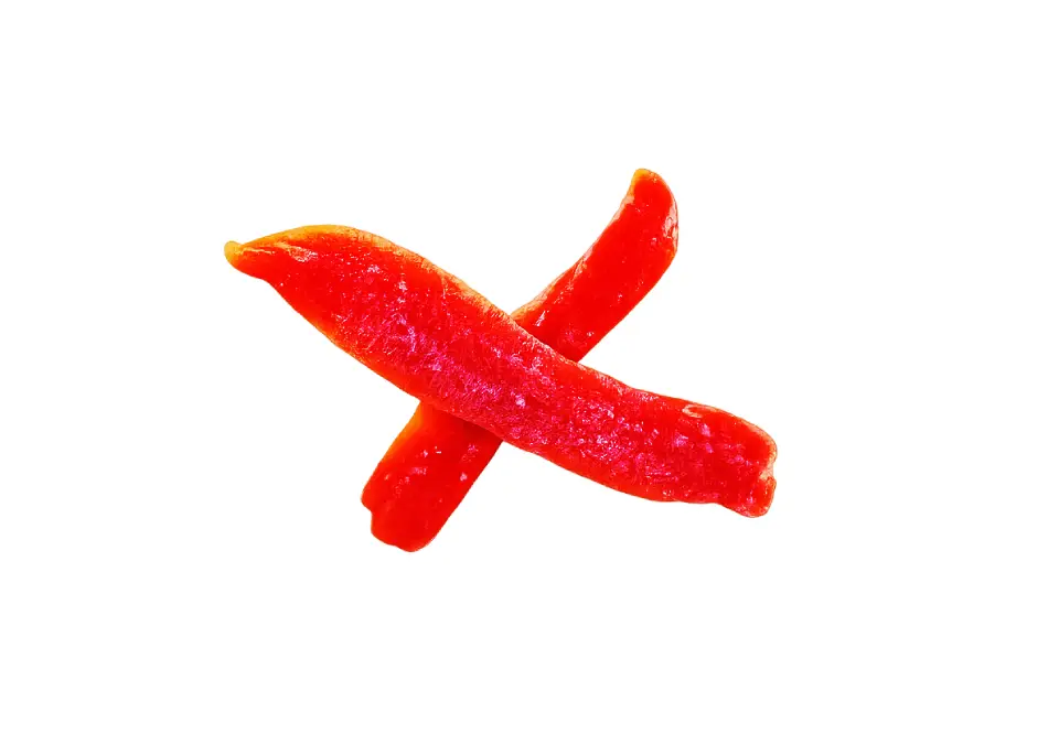 photo_6033032044503747162_y-1-4-15 (13) (2) Papayas - Image 1