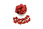 Dried Strawberries - Image 3