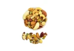 Protein Mix - Image 2