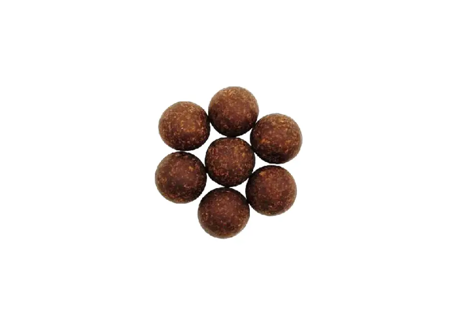 photo_6033032044503747162_y-1-4-15 Tiramisu Caramels Chocolate - Image 1