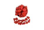 Dried Strawberries - Image 2