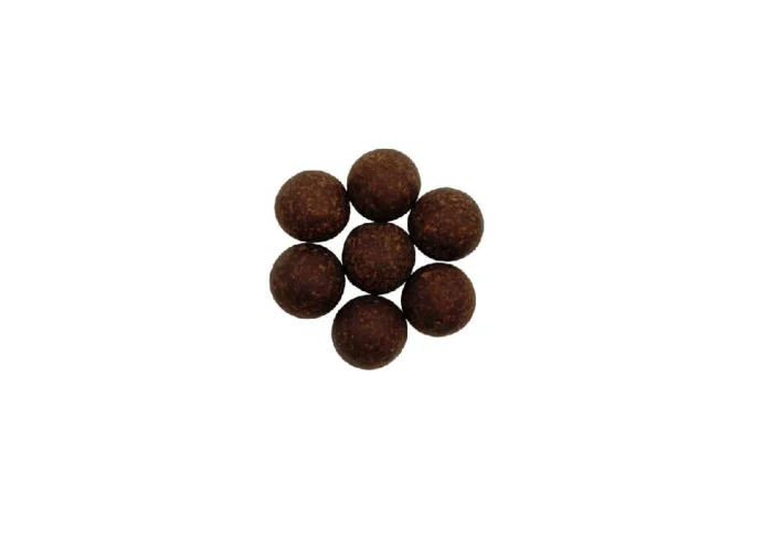 Caramels Tiramisu au Chocolat - Image 1