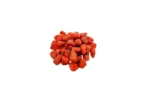 Dried Strawberries