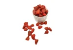 Dried Strawberries - Image 2