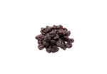 Dried Tart Cherries
