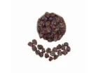 Dried Tart Cherries - Image 2