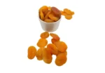 Abricots Turcs Jumbo - Image 2