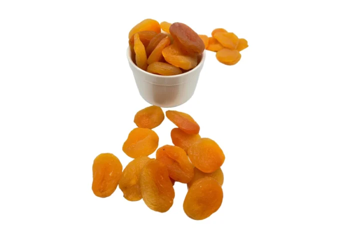 Abricots Turcs Jumbo - Image 2