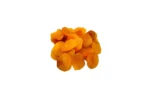Abricots Turcs Jumbo