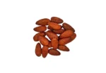 Jumbo BBQ Almonds
