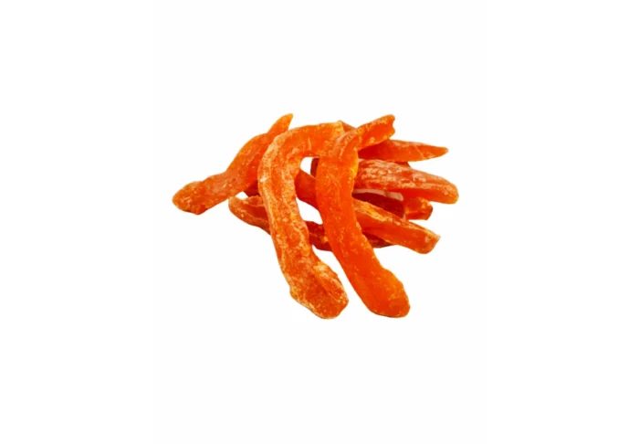 Papayes - Image 1