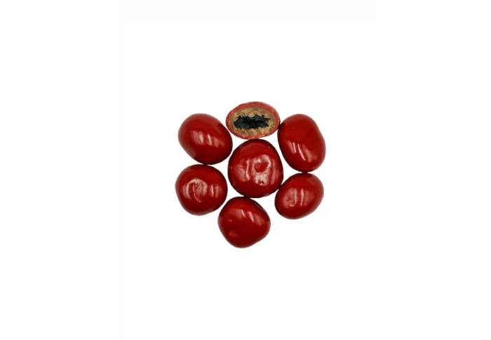 Cerises en Chocolat Pastel - Image 3