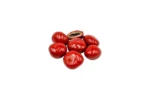 Cerises en Chocolat Pastel - Image 2