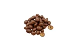 Cacahuètes au Chocolat au Lait