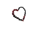 Dried Mix Berries - Image 5