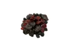 Dried Mix Berries - Image 7