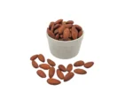  Jumbo BBQ Almonds - Image 2