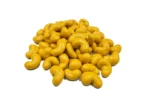 Anacardes au Curry de Noix de Coco (Naturelles) - Image 3