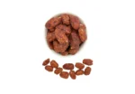 Pecans Honey Roasted - Image 2