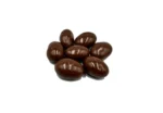 Dark Chocolate Almonds - Image 2