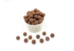 Caramels Tiramisu au Chocolat - Image 2