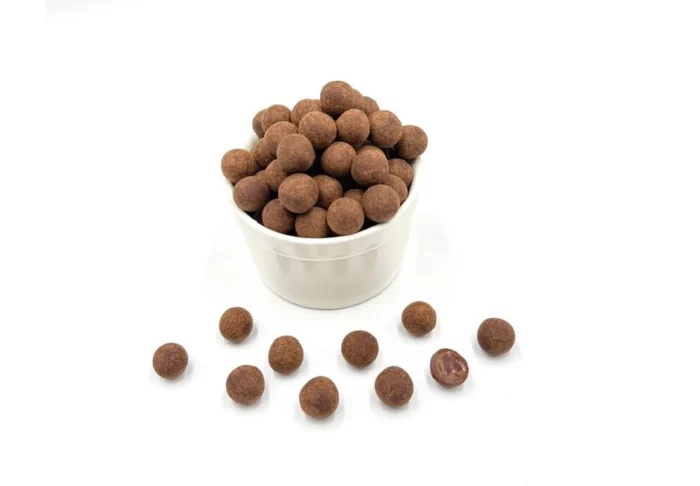 Caramels Tiramisu au Chocolat - Image 2
