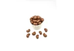 Anacardes au Chocolat au Lait - Image 2