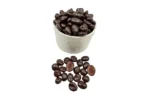 Canneberges au Chocolat Noi - Image 2
