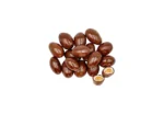 Amandes à la Noix de Coco au Chocolat Noir