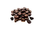 Dark chocolate Cherries