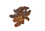 Mangue Chocolat Noir - Image 2