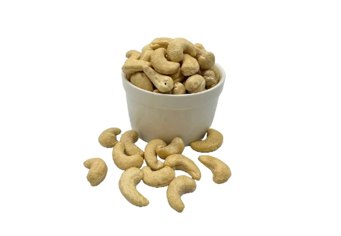 Anacarde Jumbo Cru - Image 2