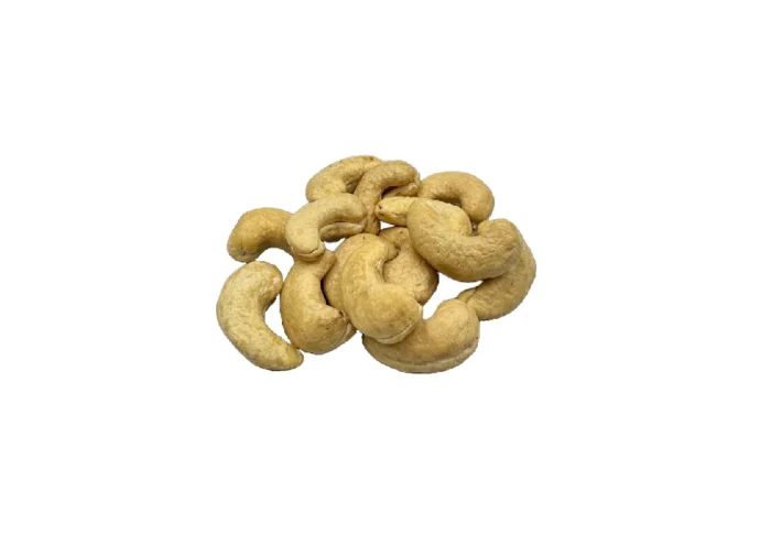 Anacarde Jumbo Cru - Image 1