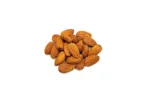 Raw Almonds (Natural)
