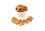 Raw Almonds (Natural) - Image 2