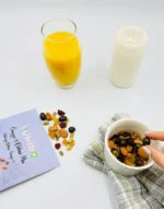 Omega-3 deluxe mix - Image 4