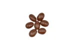 Milk Chocolate Almonds - Image 2