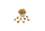 Raw Walnuts - Image 5
