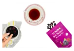 Dried Mix Berries - Image 3