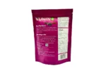 Dried Mix Berries - Image 2